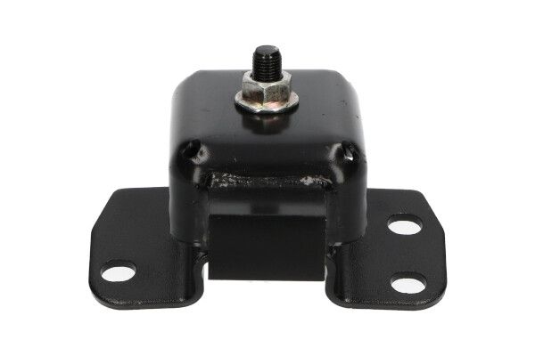KAVO PARTS EEM1513 Опора, двигун