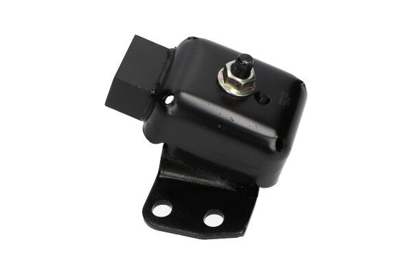 KAVO PARTS EEM1513 Опора, двигун