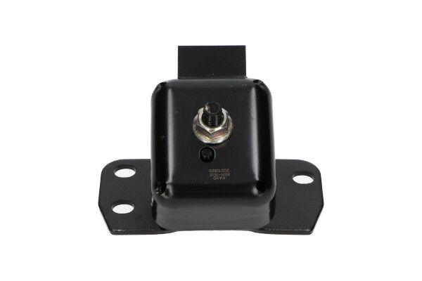 KAVO PARTS EEM1513 Опора, двигун