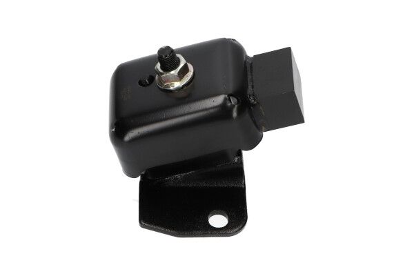 KAVO PARTS EEM1513 Опора, двигун