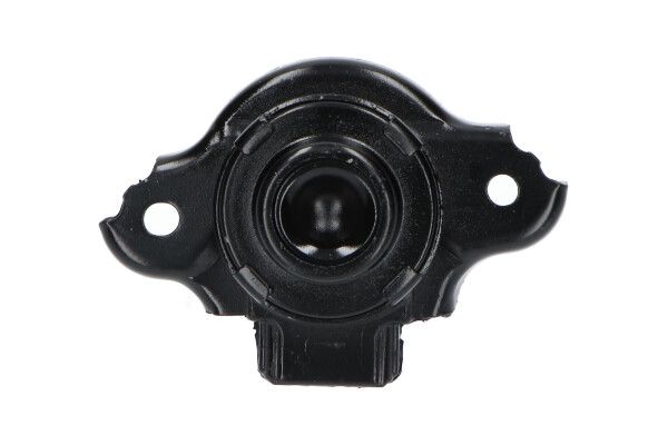 KAVO PARTS EEM2002 Опора, двигун