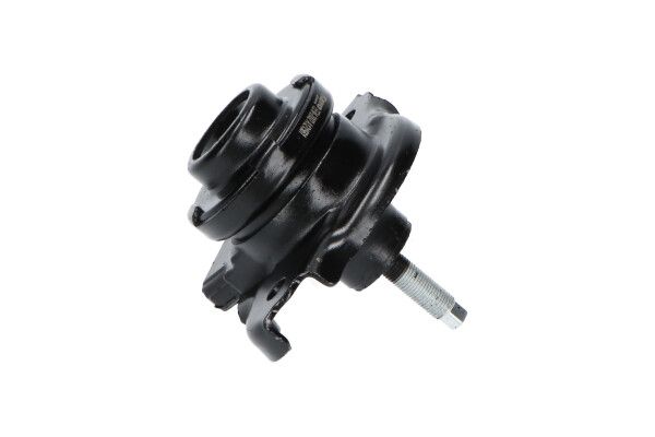 KAVO PARTS EEM2002 Опора, двигун