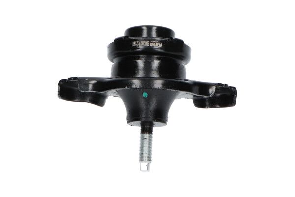 KAVO PARTS EEM2002 Опора, двигун