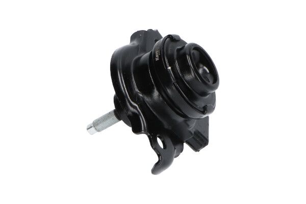 KAVO PARTS EEM2002 Опора, двигун