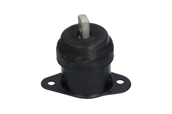 KAVO PARTS EEM2004 Опора, двигун