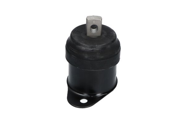 KAVO PARTS EEM2004 Опора, двигун
