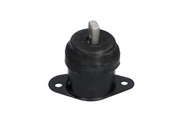KAVO PARTS EEM2004 Опора, двигун