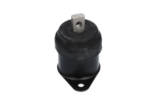 KAVO PARTS EEM2004 Опора, двигун