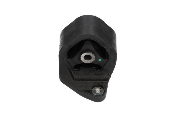 KAVO PARTS EEM2007 Опора, двигун