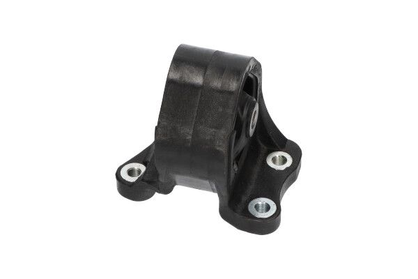 KAVO PARTS EEM2007 Опора, двигун