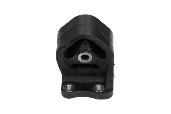 KAVO PARTS EEM2007 Опора, двигун