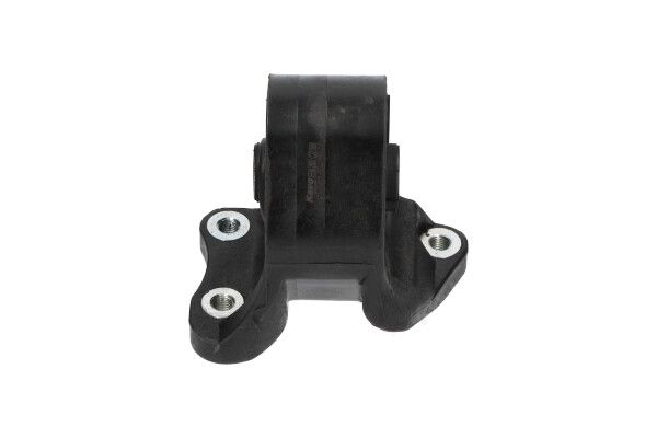 KAVO PARTS EEM2007 Опора, двигун