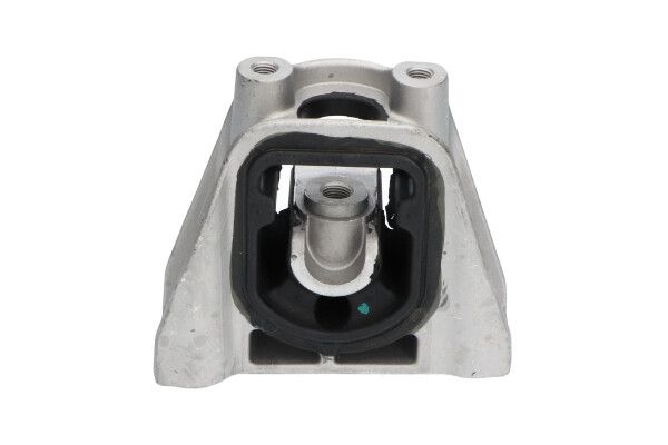 KAVO PARTS EEM2008 Опора, двигун