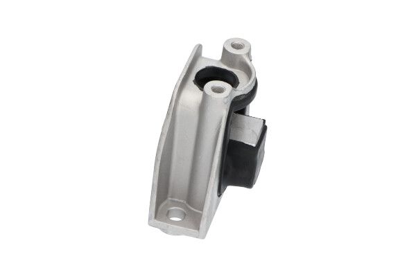KAVO PARTS EEM2008 Опора, двигун