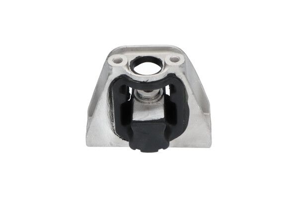 KAVO PARTS EEM2008 Опора, двигун