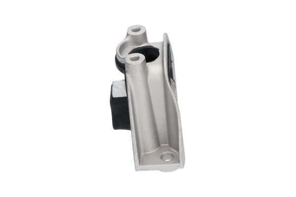KAVO PARTS EEM2008 Опора, двигун