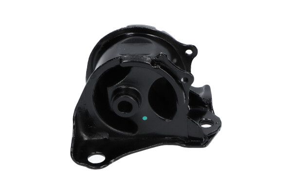KAVO PARTS EEM2012 Опора, двигун
