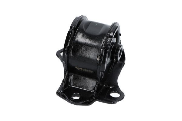 KAVO PARTS EEM2012 Опора, двигун