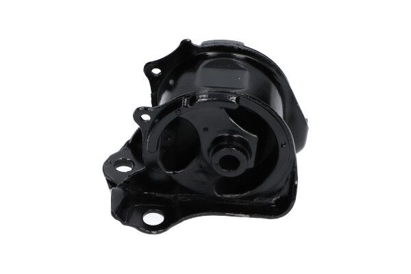 KAVO PARTS EEM2012 Опора, двигун