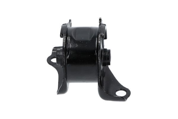 KAVO PARTS EEM2012 Опора, двигун
