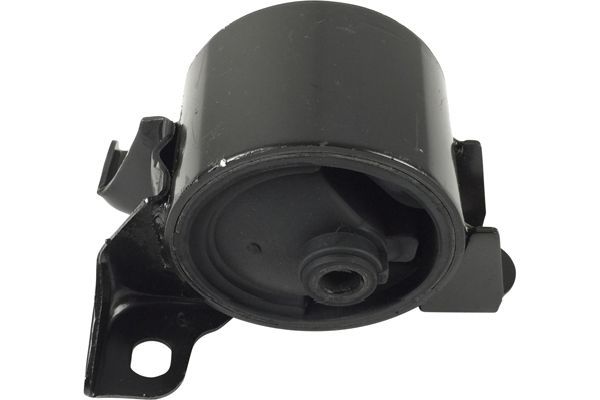 KAVO PARTS EEM2016 Опора, двигун