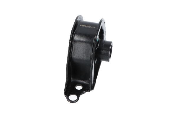 KAVO PARTS EEM2021 Опора, двигун