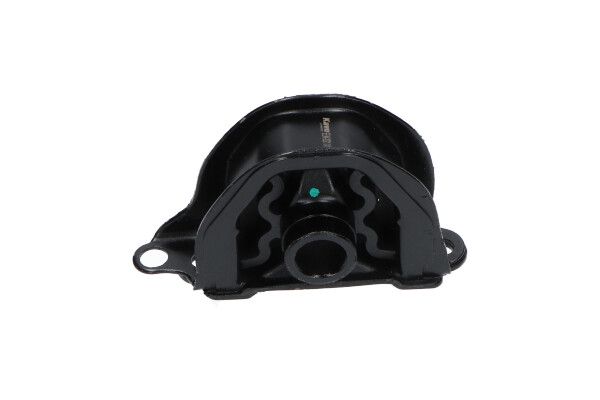 KAVO PARTS EEM2021 Опора, двигун