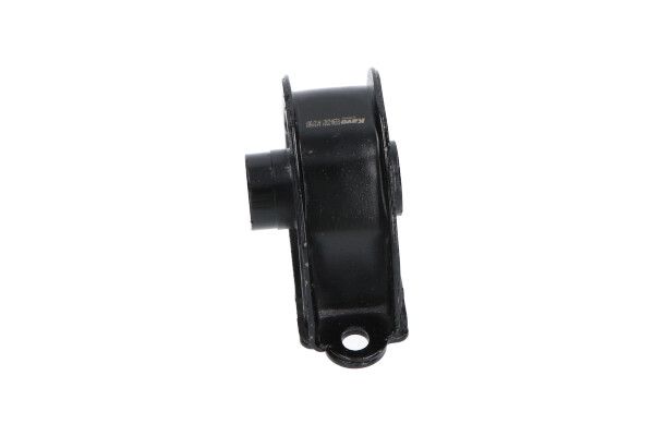 KAVO PARTS EEM2021 Опора, двигун