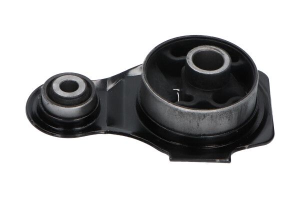 KAVO PARTS EEM2046 Опора, двигун