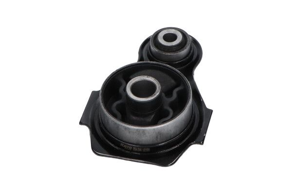 KAVO PARTS EEM2046 Опора, двигун