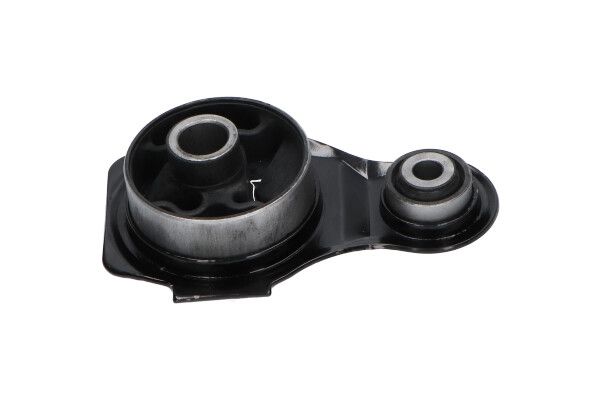 KAVO PARTS EEM2046 Опора, двигун