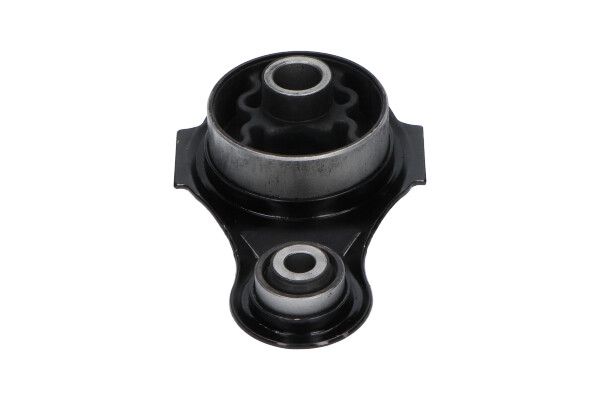 KAVO PARTS EEM2046 Опора, двигун