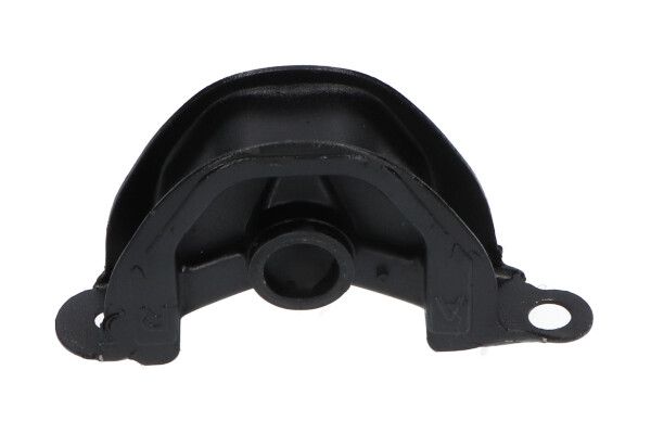 KAVO PARTS EEM2067 Подушка двигуна (передня) (R) Honda Civic 1.4-1.8 91-01