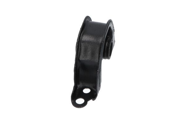 KAVO PARTS EEM2067 Подушка двигуна (передня) (R) Honda Civic 1.4-1.8 91-01