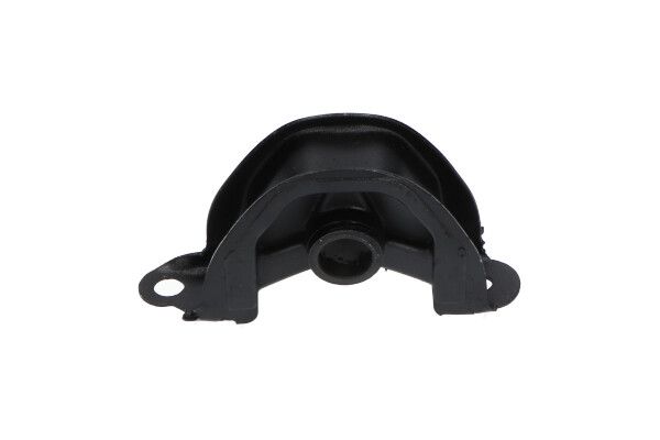 KAVO PARTS EEM2067 Подушка двигуна (передня) (R) Honda Civic 1.4-1.8 91-01
