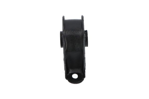 KAVO PARTS EEM2067 Подушка двигуна (передня) (R) Honda Civic 1.4-1.8 91-01