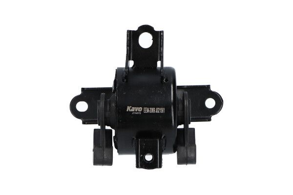 KAVO PARTS EEM2069 Опора, двигун