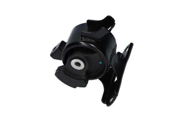 KAVO PARTS EEM2069 Опора, двигун