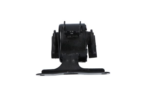 KAVO PARTS EEM2069 Опора, двигун