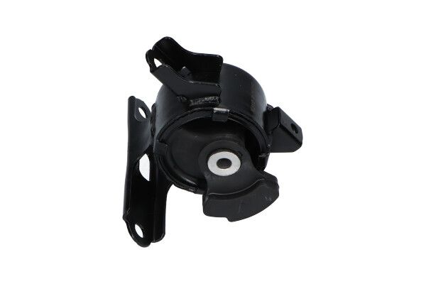 KAVO PARTS EEM2069 Опора, двигун