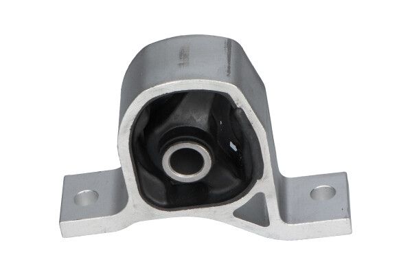 KAVO PARTS EEM2072 Опора, двигун