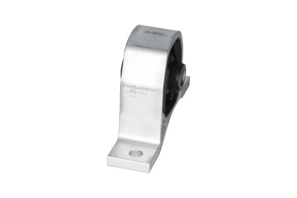 KAVO PARTS EEM2072 Опора, двигун