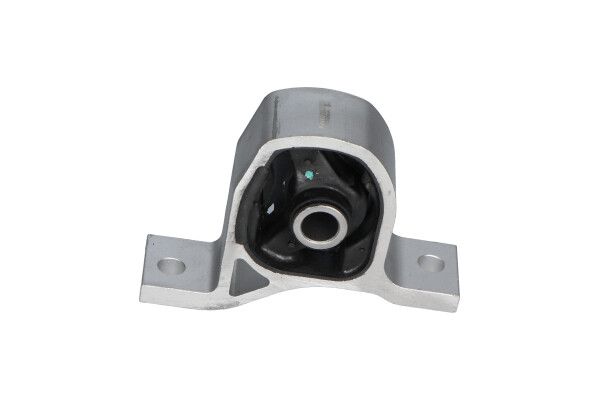 KAVO PARTS EEM2072 Опора, двигун