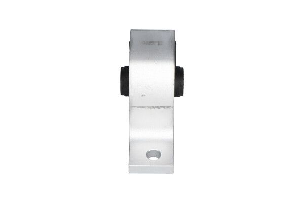 KAVO PARTS EEM2072 Опора, двигун