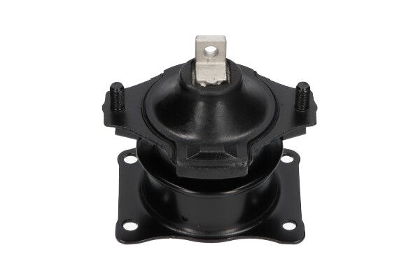 KAVO PARTS EEM2096 Опора, двигун