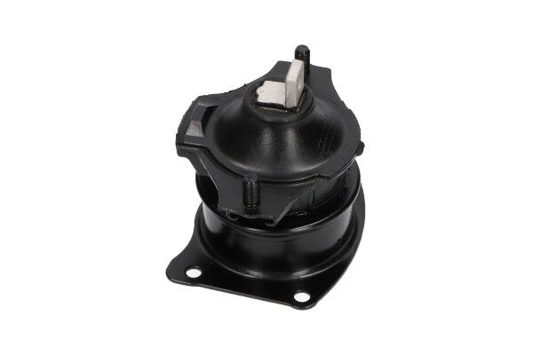 KAVO PARTS EEM2096 Опора, двигун