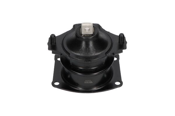 KAVO PARTS EEM2096 Опора, двигун