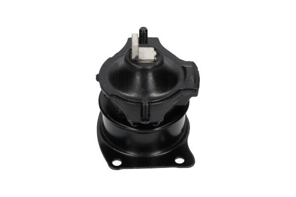 KAVO PARTS EEM2096 Опора, двигун