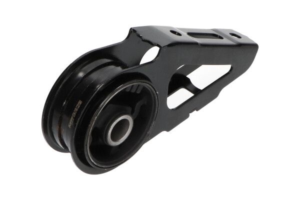 KAVO PARTS EEM2106 Опора, двигун