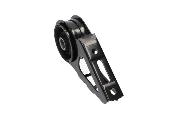 KAVO PARTS EEM2106 Опора, двигун